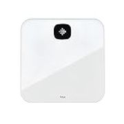 Fitbit FB203WT Aria Air Bluetooth Smart Scale, White