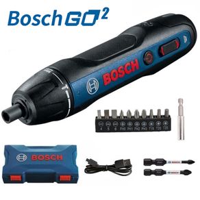 3.6V Rechargeable Cordless Screwdriver Drill Electric Drill Electric Screwdriver