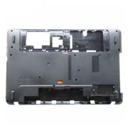 NEW Bottom case For ACER TRAVELMATE P253-E P253-M P253-MG Base Cover