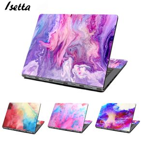 15.6  Laptop Skin Sticker Notebook lenove asua cover Decal 13 14 17 inch Art Protector  Fits 10 12 13.3 14 15.6 17 inch Hp Dell