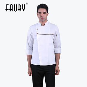 horeca, chef, wear, uniform, jackets, restaurant