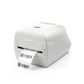 Desktop Barcode Printer Argox CP-3140L Direct Thermal Thermal Transfer Printer commercial barcode label printer