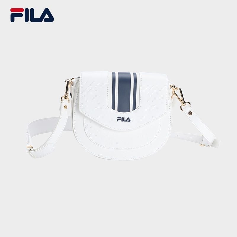 Fila Logo Women Crossbody Bags Prices And Specs In Singapore | 08/2023 |  For As Low As 4.55