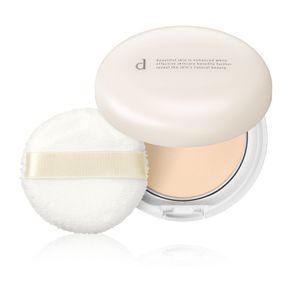 「Direct From Japan」Shiseido Dprogram Medicinal Airy Skin Care Veil 10g
