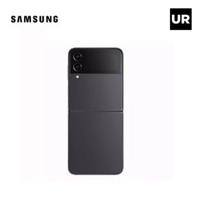 Samsung Galaxy Z Flip