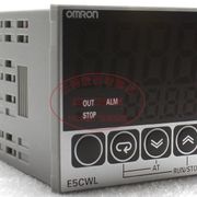 Original OMRON digital display temperature controller Q1TC R1P Q1P optional E5CWL-R1TC E5CWL-Q1TC E5CWL-Q1P E5CWL-R1P
