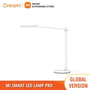 Xiaomi Mi Smart LED Desk Lamp Pro [Brand New and Sealed] (1.2㎡ three-dimensional lighting design, Focus Mode, Reading Mode)