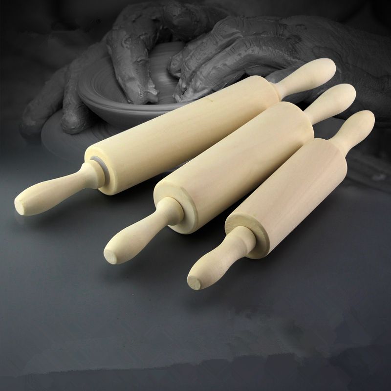 Portable Stainless Steel Craft Polymer Clay Rolling Machine Press Roller  Hand Cranked Handmade Press Pasta Tools Non-Electric - AliExpress