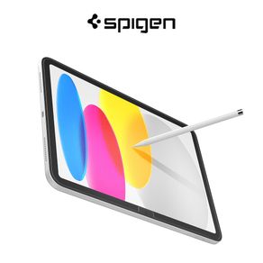 Spigen iPad 10.9" (2022) Screen Protector PaperTouch Pro HD iPad 10th Gen