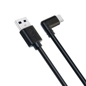 Data Line Charging Cable for -Oculus Quest LINK VR Headset 5m Data Cable