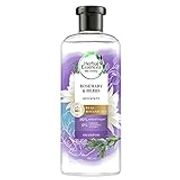 Herbal Essences Bio:Renew Moisture Rosemary and Herbs Shampoo, 400ml