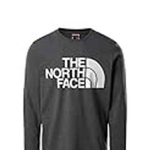 North face game sales of thrones t shirt