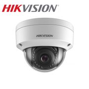 Hikvision CCTV IP Camera DS-2CD1143G0-I 4MPDOME Night Vision  1080P  Smart IR IP67