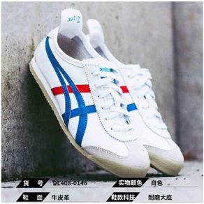 onitsuka tiger 37.5