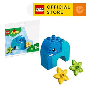 Lego 10884 outlet duplo