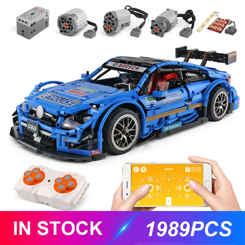 Lego & Technic Porsche 911 Rsr 42096 Race Car Building Set Stem Toys  Features Porsche Model Car With Toy Engine (1,580 Pieces) - Blocks -  AliExpress