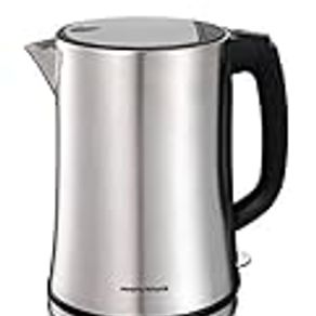 Morphy Richards Household Electric Kettle Tea Maker Multi Functional Health  Pot Intelligent Lifting And Insulation Teapot Mr6088
