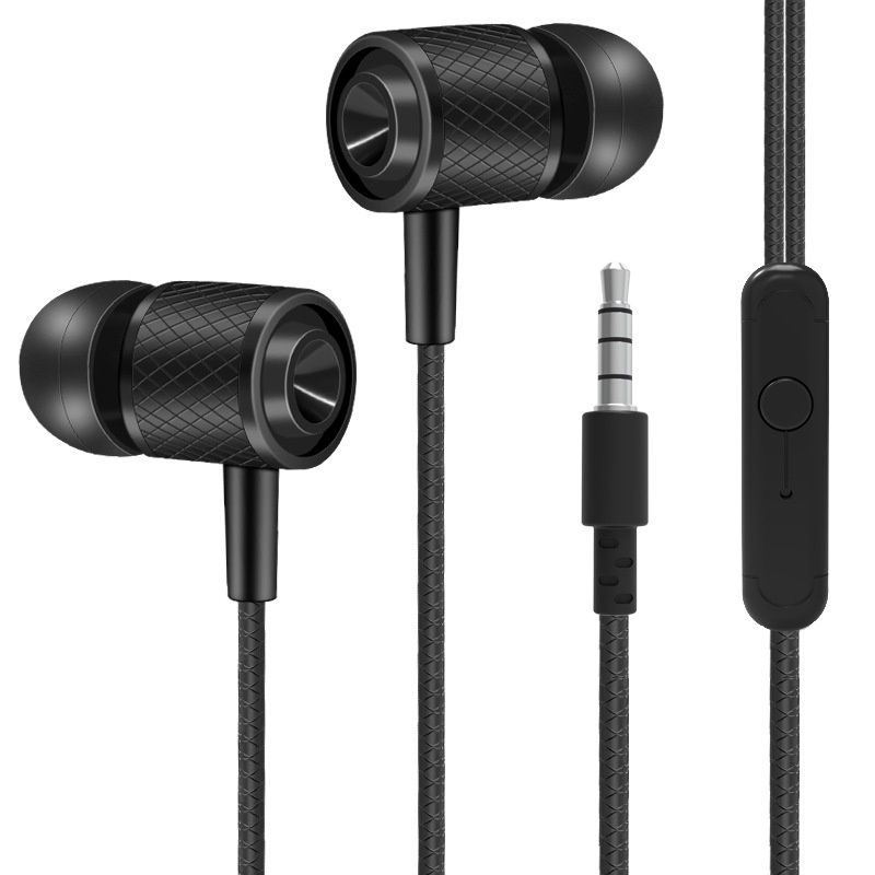 Urbeats 1.0 shop