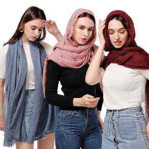 Designer Leopard Scarf Women Luxury Shawl Foulard Femme Long Bandana Ladies  Brand Silk Stain Headscarf Muslim Hijab for Woman - AliExpress