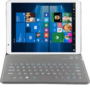Bluetooth Keyboard Case For Samsung Galaxy Tab S3 9.7 T820 SM-T825 Tablet PC for Samsung Galaxy Tab S3 Keyboard case