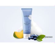 [ LANEIGE ] Multi Deep-Clean Cleanser 150ml   /Korea cosmetic/SkinCare/Hot Item