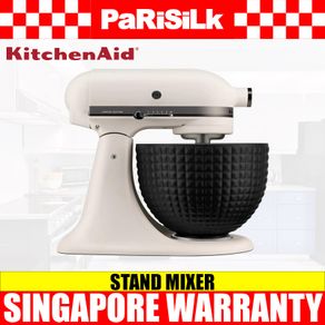 Flat Beater Paddle Mixer Attachment for KitchenAid Cake Whisk Egg Cream  Stirrer - AliExpress