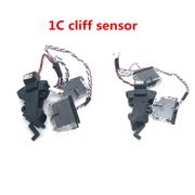 Left and right cliff sensor front collision components for Xiaomi Mijia 1c STYTJ01ZHM robot vacuum cleaner spare parts accessories