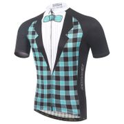 2019 XINTOWN Cycling Jersey Bike Team Bicycle mtb Jersey Summer Ropa ciclismo Bike Jersey Shirt tops Maillot Ropa Bike Clothing