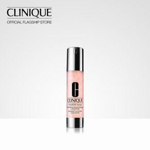 Clinique Moisture Surge Hydrating Supercharged Concentrate - Moisturizer 48ml