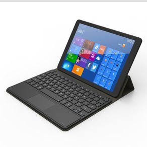 Touchpad Bluetooth Keyboard Case for 10.1 inch onda v18 pro Tablet PC for onda v18 pro keyboard case cover