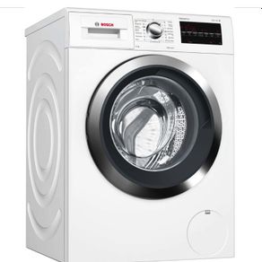 Bosch WAT24481SG 8kg Front Load Washing Machine