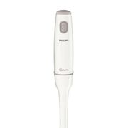 Philips Daily Collection Hand Blender HR1600/01