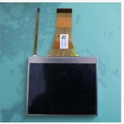95%NEW LCD Display Screen For NIKON D90 D300S D300 D700 D3S For CANON 5D MarKII / 5DII 5D2 D3X Digital Camera With Backlight