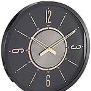 Seiko Wall Clock QXA578F Prices and Specs in Singapore 03 2024