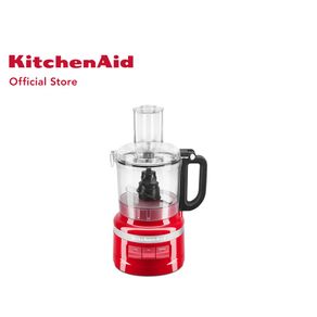 KitchenAid 7-Cup Food Processor 5KFP0719B