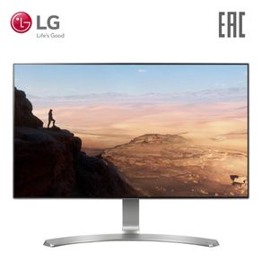 lg 24mk430 specs