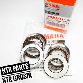 Komstir comstir nmax n max 155 aerox lexi xeon rc 2DP 44D B65 JAPAN