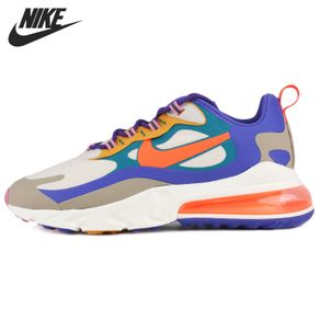 Nike air max on sale 270 men's running