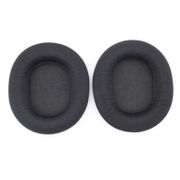 High Quality Ear Pads For steelseries Arctis 3 5 7 Headphones Replacement Foam Earmuffs Ear Cushion Accessories 23 SepO8