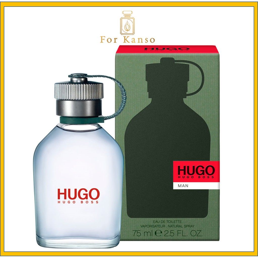 Hugo Boss Price List in Singapore | 31 