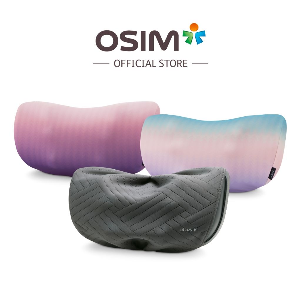 Umoby osim online