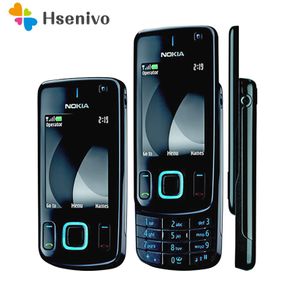 nokia slide refurbished mobiles