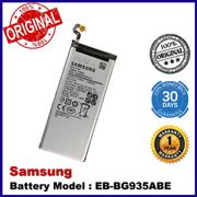 Original Battery Samsung Galaxy S7 Edge G935FD G935 Battery EB-BG935ABE