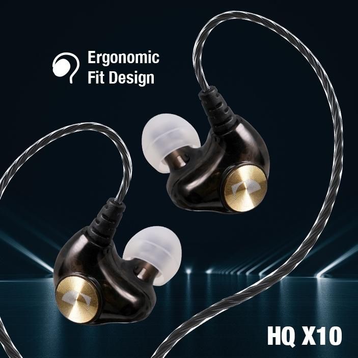 nakamichi iem d004