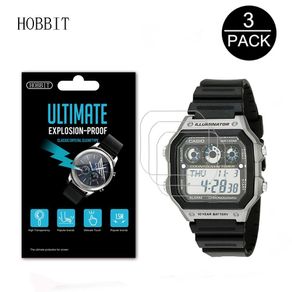 casio ae1300wh 8a