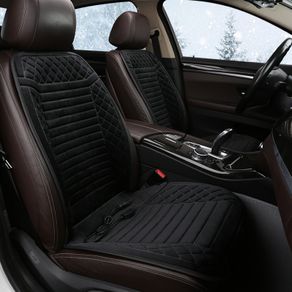 Leather Car Seat Covers For Nissan Teana j31 j32 Tiida Wingroad X Trail t31  X-trail t30 t32 - AliExpress