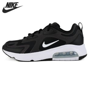 Scarpe nike air outlet max 200