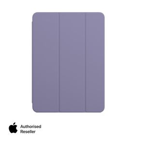 Apple Smart Cover for iPad (9th generation)