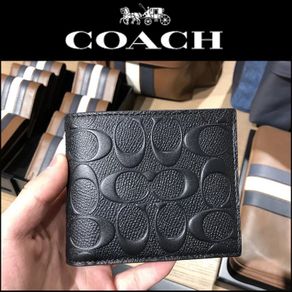 coach f74929