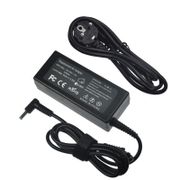 19.5V 3.33A Laptop AC Power Adapter Charger For HP Envy PPP009C 15-j009WM 14-k001XX 14-k00TX 14-k002TX 14-k005TX 14-k010US
